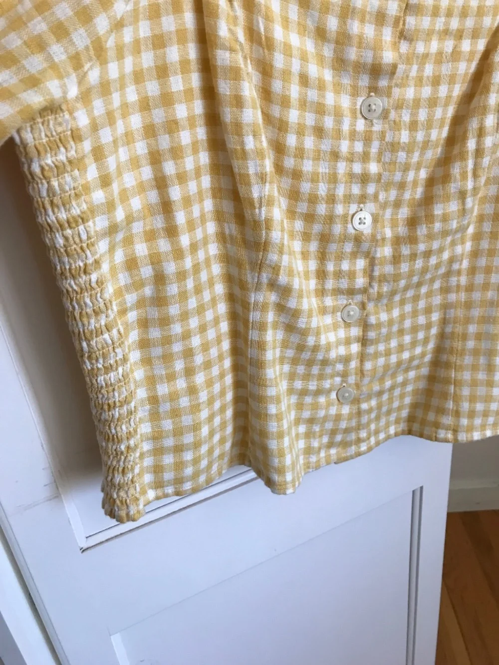 Old Navy excellent pre